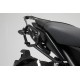 Σετ βάσεων και πλαϊνών βαλιτσών SW-Motech Urban ABS 33 lt. Yamaha MT-09 17-20 (σετ) Σετ βάσεων και πλαϊνών βαλιτσών SW-Motech Urban ABS 33 lt. Yamaha MT-09 17-20 (σετ)