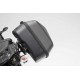 Σετ βάσεων και πλαϊνών βαλιτσών SW-Motech Urban ABS 33 lt. Yamaha MT-09 17-20 (σετ) Σετ βάσεων και πλαϊνών βαλιτσών SW-Motech Urban ABS 33 lt. Yamaha MT-09 17-20 (σετ)