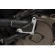 Προστατευτικό τρόμπας νερού SW-Motech Ducati Multistrada 950/1200 Enduro Προστατευτικό τρόμπας νερού SW-Motech Ducati Multistrada 950/1200 Enduro