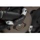 Προστατευτικό τρόμπας νερού SW-Motech Ducati Multistrada 950/1200 Enduro Προστατευτικό τρόμπας νερού SW-Motech Ducati Multistrada 950/1200 Enduro