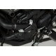 Προστατευτικό τρόμπας νερού SW-Motech Ducati Multistrada 950/1200 Enduro Προστατευτικό τρόμπας νερού SW-Motech Ducati Multistrada 950/1200 Enduro