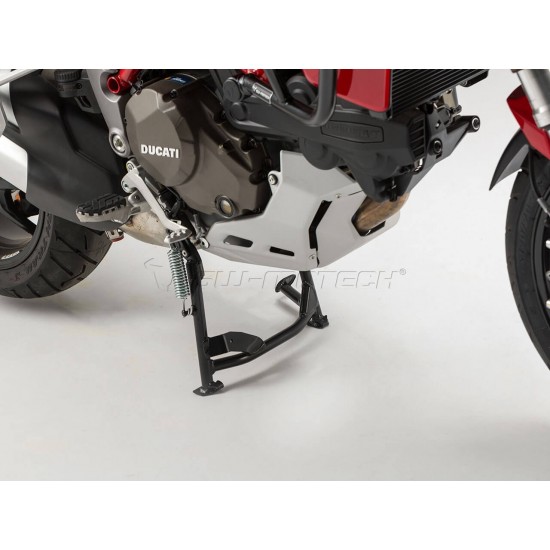 Κεντρικό σταντ SW-Motech Ducati Multistrada 1200/S 15- Κεντρικό σταντ SW-Motech Ducati Multistrada 1200/S 15-