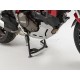 Κεντρικό σταντ SW-Motech Ducati Multistrada 1200/S 15- Κεντρικό σταντ SW-Motech Ducati Multistrada 1200/S 15-