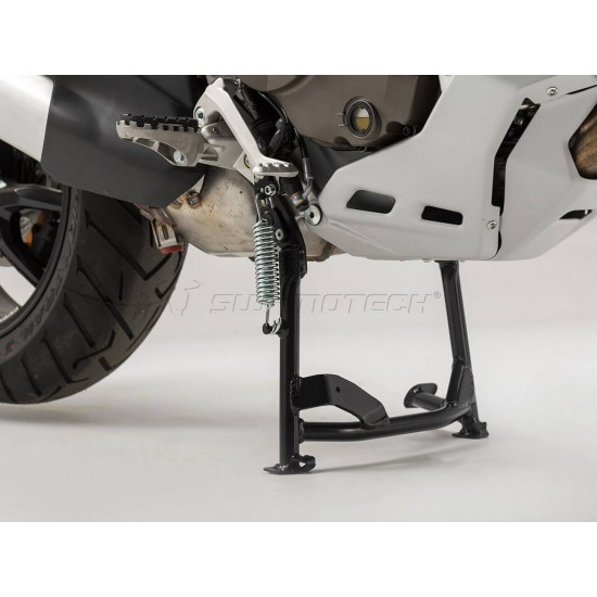 Κεντρικό σταντ SW-Motech Ducati Multistrada 1200/S 15- Κεντρικό σταντ SW-Motech Ducati Multistrada 1200/S 15-