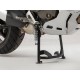 Κεντρικό σταντ SW-Motech Ducati Multistrada 1200/S 15- Κεντρικό σταντ SW-Motech Ducati Multistrada 1200/S 15-