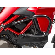 Προστατευτικά κάγκελα κινητήρα SW-Motech Ducati Multistrada V2/S