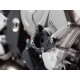 Προστατευτικά κινητήρα SW-Motech BMW S 1000 XR -19 Προστατευτικά κινητήρα SW-Motech BMW S 1000 XR -19
