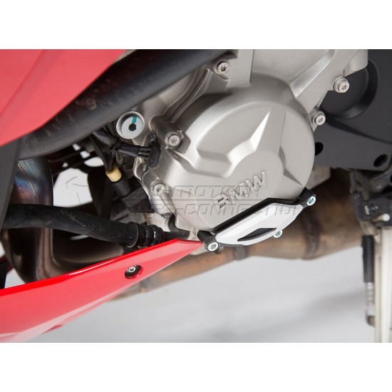 Προστατευτικά κινητήρα SW-Motech BMW S 1000 XR -19 Προστατευτικά κινητήρα SW-Motech BMW S 1000 XR -19