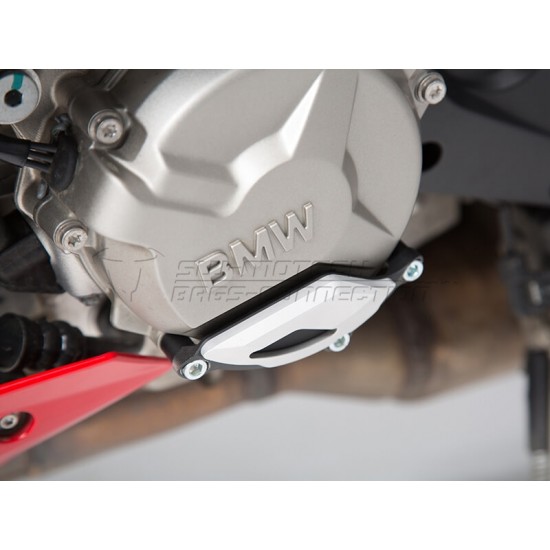 Προστατευτικά κινητήρα SW-Motech BMW S 1000 XR -19 Προστατευτικά κινητήρα SW-Motech BMW S 1000 XR -19
