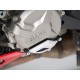 Προστατευτικά κινητήρα SW-Motech BMW S 1000 XR -19 Προστατευτικά κινητήρα SW-Motech BMW S 1000 XR -19