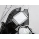 Βάση GPS Quick-Lock στα όργανα KTM 1290 Super Adventure/T Βάση GPS Quick-Lock στα όργανα KTM 1290 Super Adventure/T