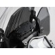 Βάση GPS Quick-Lock στα όργανα KTM 1290 Super Adventure/T Βάση GPS Quick-Lock στα όργανα KTM 1290 Super Adventure/T