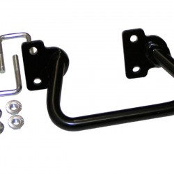 Λαβή ανύψωσης SW-Motech Honda XL 1000V Varadero -06