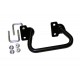 Λαβή ανύψωσης SW-Motech Honda XL 1000V Varadero -06 Λαβή ανύψωσης SW-Motech Honda XL 1000V Varadero -06