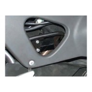 Λαβή ανύψωσης SW-Motech Honda XL 1000V Varadero -06