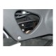 Λαβή ανύψωσης SW-Motech Honda XL 1000V Varadero -06 Λαβή ανύψωσης SW-Motech Honda XL 1000V Varadero -06