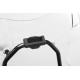 Βάση GPS SW-Motech Quick-Lock για το μπαράκι Benelli TRK 502X μαύρη Βάση GPS SW-Motech Quick-Lock για το μπαράκι Benelli TRK 502X μαύρη