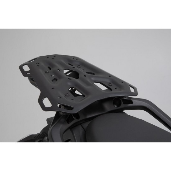 Ολοκληρωμένο σετ βάσεων και βαλιτσών SW-Motech TRAX ADV BMW S 1000 XR 20- ασημί (ΧΩΡΙΣ BMW ΣΧΑΡΑ) Ολοκληρωμένο σετ βάσεων και βαλιτσών SW-Motech TRAX ADV BMW S 1000 XR 20- ασημί (ΧΩΡΙΣ BMW ΣΧΑΡΑ)