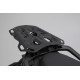 Ολοκληρωμένο σετ βάσεων και βαλιτσών SW-Motech TRAX ADV BMW S 1000 XR 20- ασημί (ΧΩΡΙΣ BMW ΣΧΑΡΑ) Ολοκληρωμένο σετ βάσεων και βαλιτσών SW-Motech TRAX ADV BMW S 1000 XR 20- ασημί (ΧΩΡΙΣ BMW ΣΧΑΡΑ)