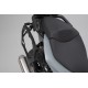 Ολοκληρωμένο σετ βάσεων και βαλιτσών SW-Motech TRAX ADV BMW S 1000 XR 20- ασημί (ΧΩΡΙΣ BMW ΣΧΑΡΑ) Ολοκληρωμένο σετ βάσεων και βαλιτσών SW-Motech TRAX ADV BMW S 1000 XR 20- ασημί (ΧΩΡΙΣ BMW ΣΧΑΡΑ)