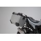 Ολοκληρωμένο σετ βάσεων και βαλιτσών SW-Motech TRAX ADV BMW S 1000 XR 20- ασημί (ΧΩΡΙΣ BMW ΣΧΑΡΑ) Ολοκληρωμένο σετ βάσεων και βαλιτσών SW-Motech TRAX ADV BMW S 1000 XR 20- ασημί (ΧΩΡΙΣ BMW ΣΧΑΡΑ)