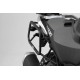 Σετ πλαϊνών βαλιτσών SW-Motech AERO και βάσεων EVO Suzuki DL 1000 V-Strom 14- Σετ πλαϊνών βαλιτσών SW-Motech AERO και βάσεων EVO Suzuki DL 1000 V-Strom 14-