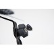 Κλειδαριές βάσεων πλαϊνών βαλιτσών SW-Motech PRO Κλειδαριές βάσεων πλαϊνών βαλιτσών SW-Motech PRO