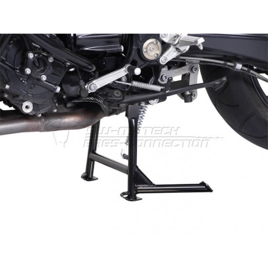 Κεντρικό σταντ SW-Motech BMW K 1200 S Κεντρικό σταντ SW-Motech BMW K 1200 S