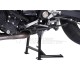 Κεντρικό σταντ SW-Motech BMW K 1200 S Κεντρικό σταντ SW-Motech BMW K 1200 S