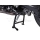 Κεντρικό σταντ SW-Motech BMW K 1200 S Κεντρικό σταντ SW-Motech BMW K 1200 S