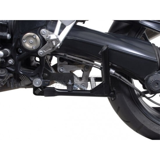 Κεντρικό σταντ SW-Motech BMW K 1200 S Κεντρικό σταντ SW-Motech BMW K 1200 S