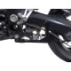 Κεντρικό σταντ SW-Motech BMW K 1200 S Κεντρικό σταντ SW-Motech BMW K 1200 S
