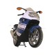 Κεντρικό σταντ SW-Motech BMW K 1200 S Κεντρικό σταντ SW-Motech BMW K 1200 S