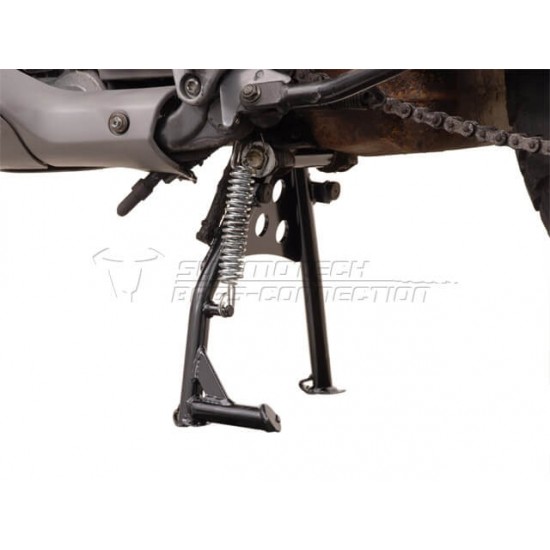Κεντρικό σταντ SW-Motech Honda XL 650V TransAlp Κεντρικό σταντ SW-Motech Honda XL 650V TransAlp