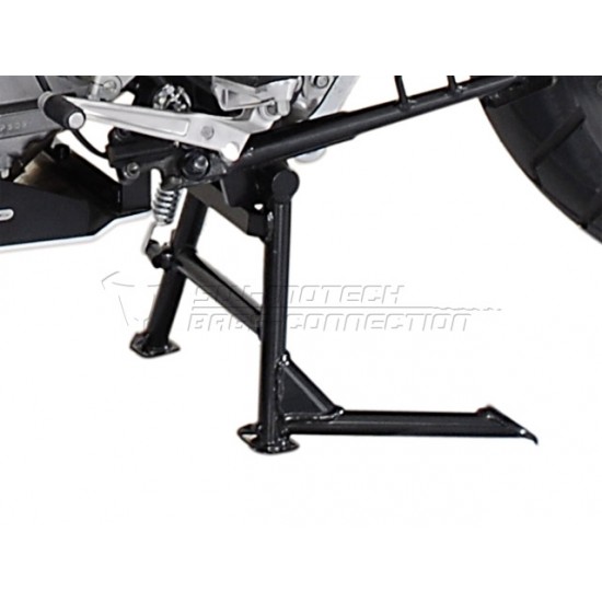Κεντρικό σταντ SW-Motech Suzuki DL 650 V-Strom -11 Κεντρικό σταντ SW-Motech Suzuki DL 650 V-Strom -11