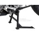 Κεντρικό σταντ SW-Motech Suzuki DL 650 V-Strom -11 Κεντρικό σταντ SW-Motech Suzuki DL 650 V-Strom -11