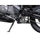 Κεντρικό σταντ SW-Motech Suzuki DL 650 V-Strom -11 Κεντρικό σταντ SW-Motech Suzuki DL 650 V-Strom -11