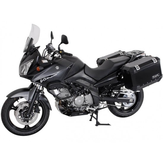 Κεντρικό σταντ SW-Motech Suzuki DL 650 V-Strom -11 Κεντρικό σταντ SW-Motech Suzuki DL 650 V-Strom -11