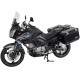 Κεντρικό σταντ SW-Motech Suzuki DL 650 V-Strom -11 Κεντρικό σταντ SW-Motech Suzuki DL 650 V-Strom -11