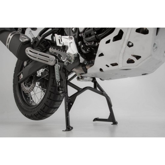 Κεντρικό σταντ SW-Motech Yamaha Tenere 700 Κεντρικό σταντ SW-Motech Yamaha Tenere 700