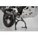 Κεντρικό σταντ SW-Motech Yamaha Tenere 700 Κεντρικό σταντ SW-Motech Yamaha Tenere 700