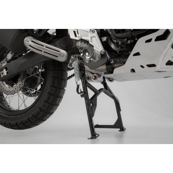 Κεντρικό σταντ SW-Motech Yamaha Tenere 700 Κεντρικό σταντ SW-Motech Yamaha Tenere 700