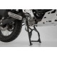 Κεντρικό σταντ SW-Motech Yamaha Tenere 700 Κεντρικό σταντ SW-Motech Yamaha Tenere 700