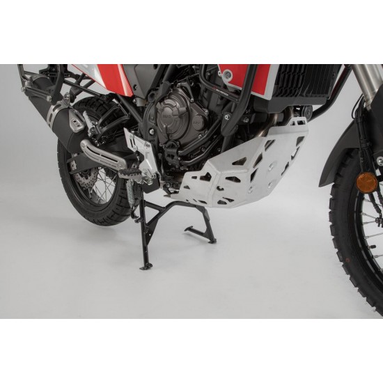 Κεντρικό σταντ SW-Motech Yamaha Tenere 700 Κεντρικό σταντ SW-Motech Yamaha Tenere 700