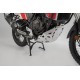 Κεντρικό σταντ SW-Motech Yamaha Tenere 700 Κεντρικό σταντ SW-Motech Yamaha Tenere 700
