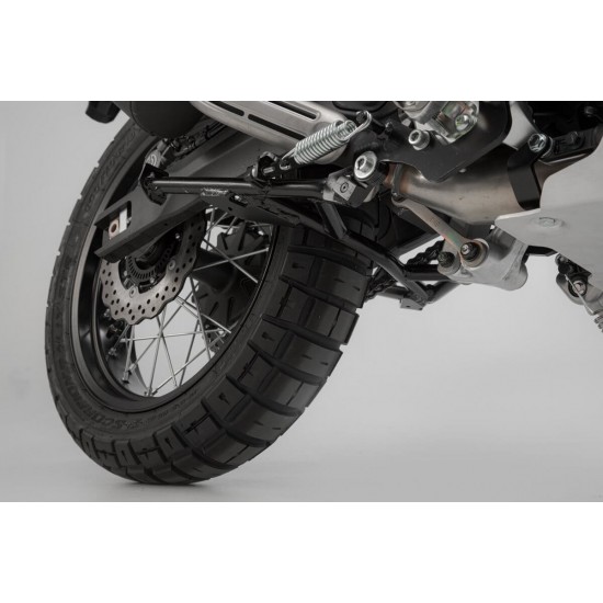 Κεντρικό σταντ SW-Motech Yamaha Tenere 700 Κεντρικό σταντ SW-Motech Yamaha Tenere 700