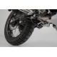 Κεντρικό σταντ SW-Motech Yamaha Tenere 700 Κεντρικό σταντ SW-Motech Yamaha Tenere 700
