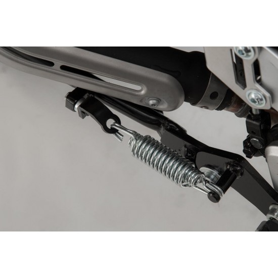 Κεντρικό σταντ SW-Motech Yamaha Tenere 700 Κεντρικό σταντ SW-Motech Yamaha Tenere 700