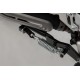 Κεντρικό σταντ SW-Motech Yamaha Tenere 700 Κεντρικό σταντ SW-Motech Yamaha Tenere 700