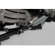 Κεντρικό σταντ SW-Motech Yamaha Tenere 700 Κεντρικό σταντ SW-Motech Yamaha Tenere 700
